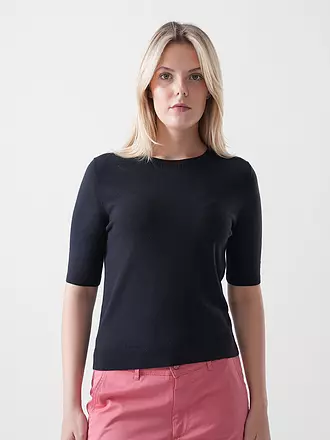 LUISA CERANO | Pullover | 